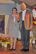 350 Jahre - Oktoberfest 6993